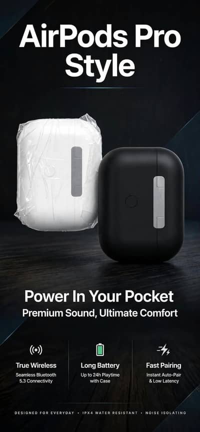 Other Mobiles Other Model