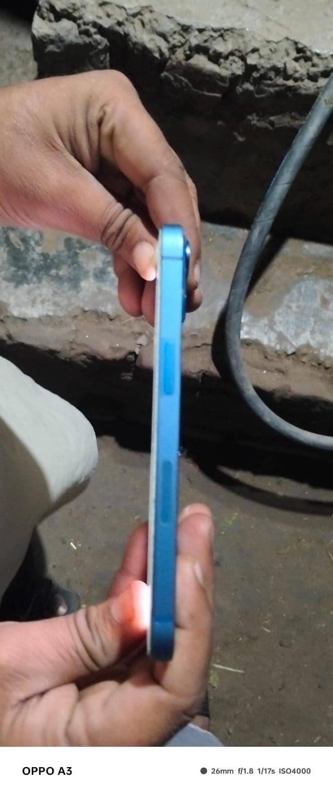Apple iPhone 13 3