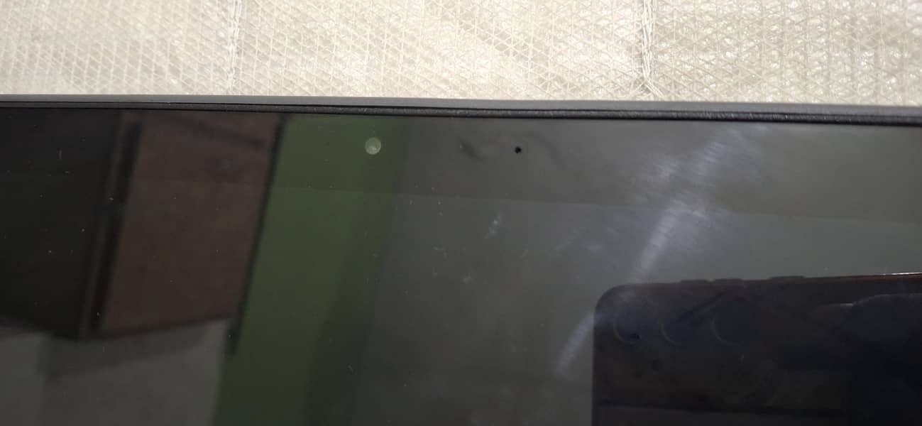 Touchscreen Chromebook 7