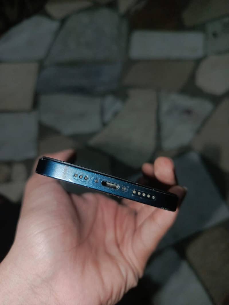 Apple iPhone 13 0
