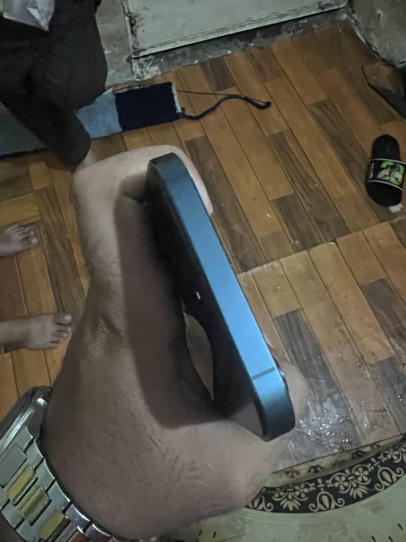 Apple iPhone 12 Pro Max 2