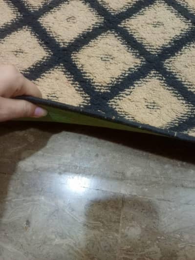 urgent sell carpet sell