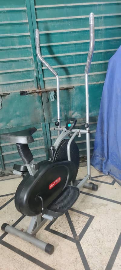 elliptical cycle 0316/1736/128 spin bike air bike magnetic bike cycle