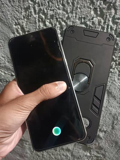LG V60-whatsapp no call 0318-040-5818-exchange if you pay difference