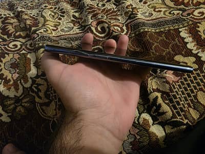 Samsung Mobile Note 10 Plus