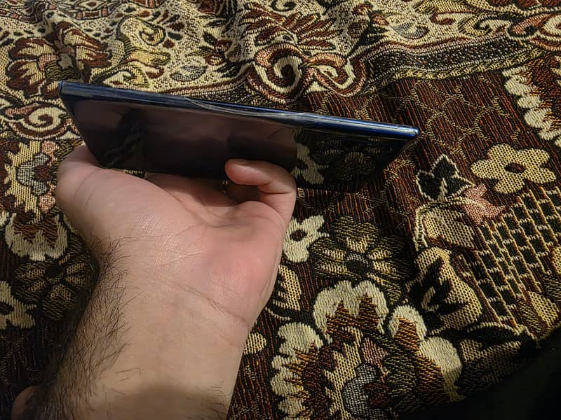 Samsung Mobile Note 10 Plus 2