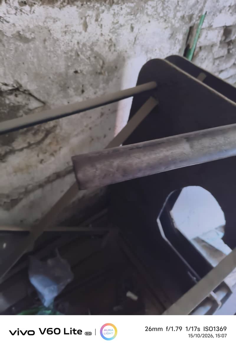 Bending Ada 2