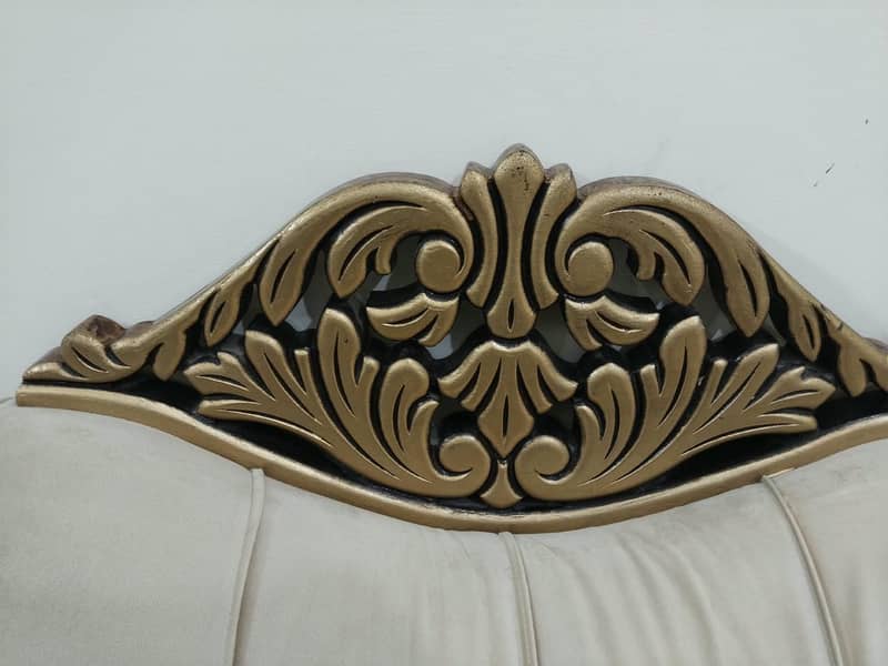 6 setor sofa 1