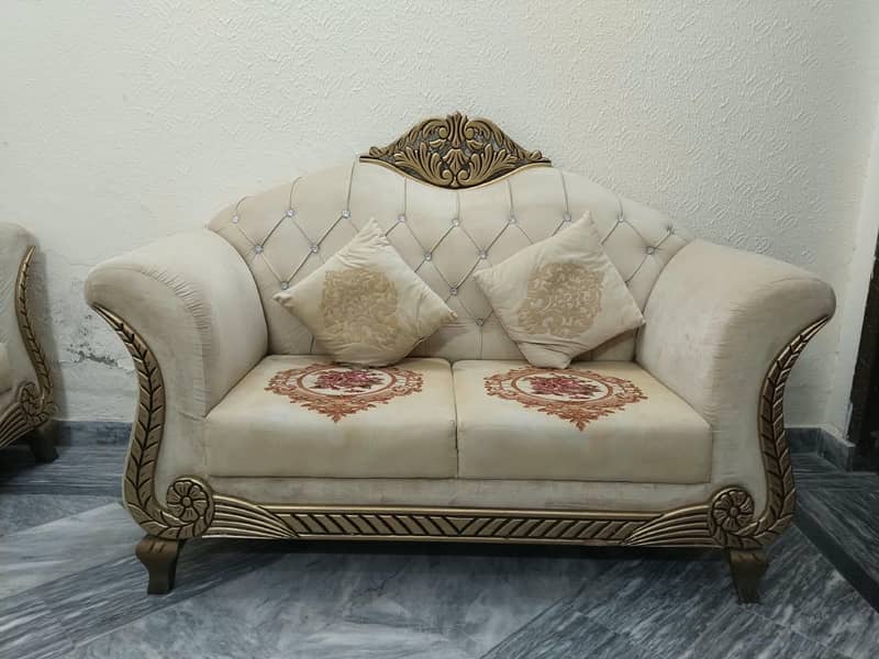 6 setor sofa 2