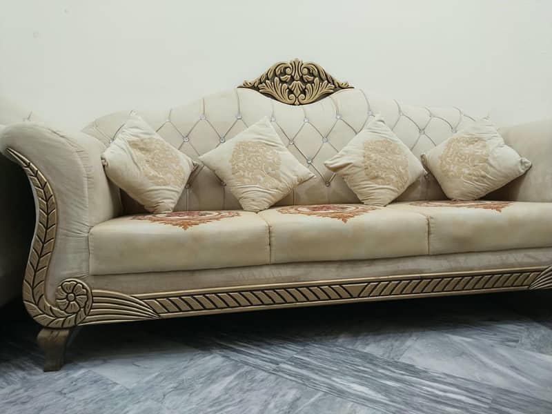 6 setor sofa 3