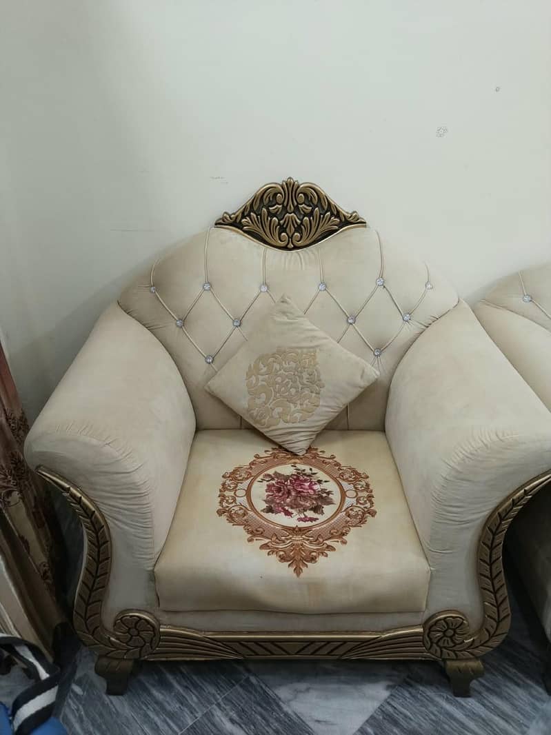 6 setor sofa 4