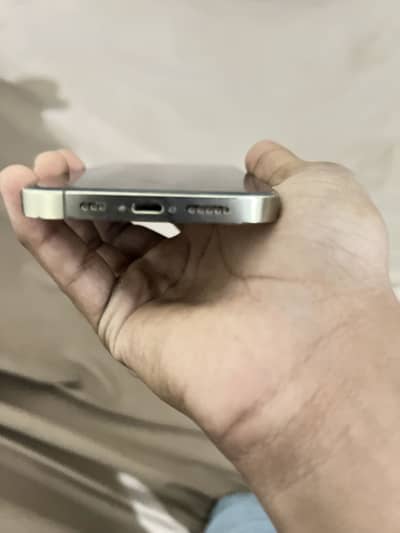 Apple iPhone 12 Pro