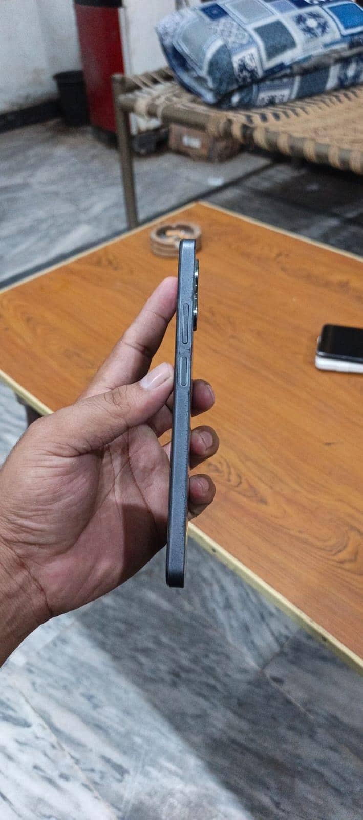 Realme Note 50 3