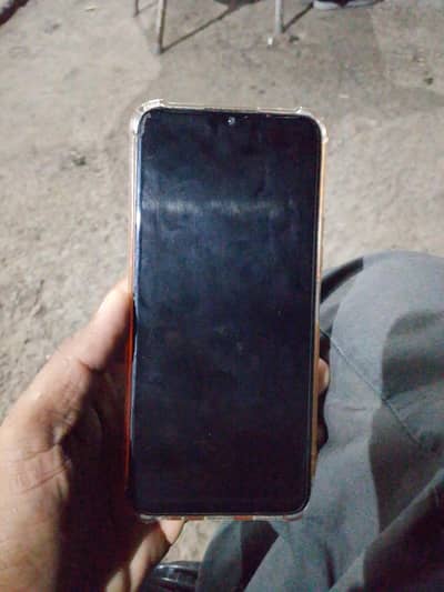 Vivo Y20
