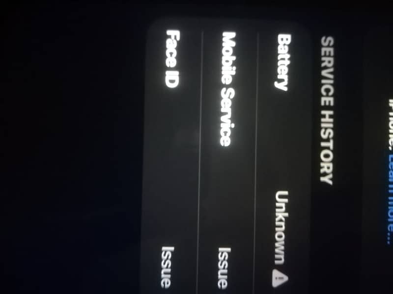 Apple iPhone 11 Pro Max 1