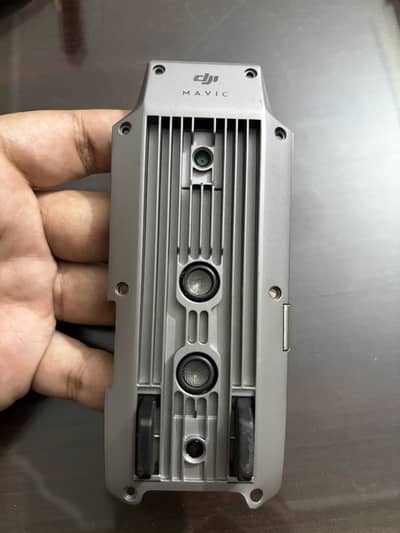 DJI MAVIC PRO ALL SPARE PARTS REMOTE PROPELLORS MOTOR