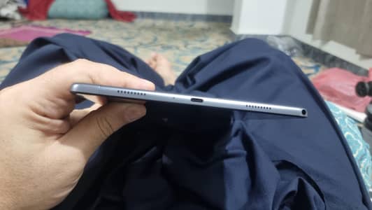 samsung A7