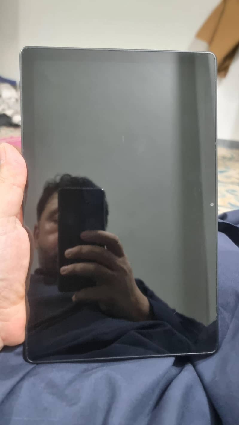 samsung A7 3