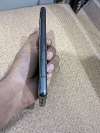 Google Pixel 7a