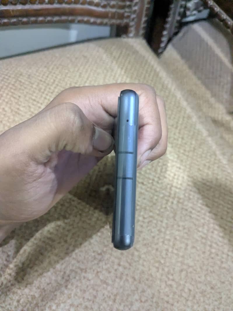 Google Pixel 7a 6
