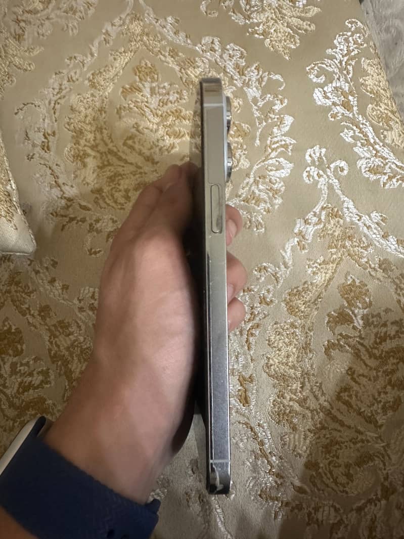 Apple iPhone 14 Pro Max 3