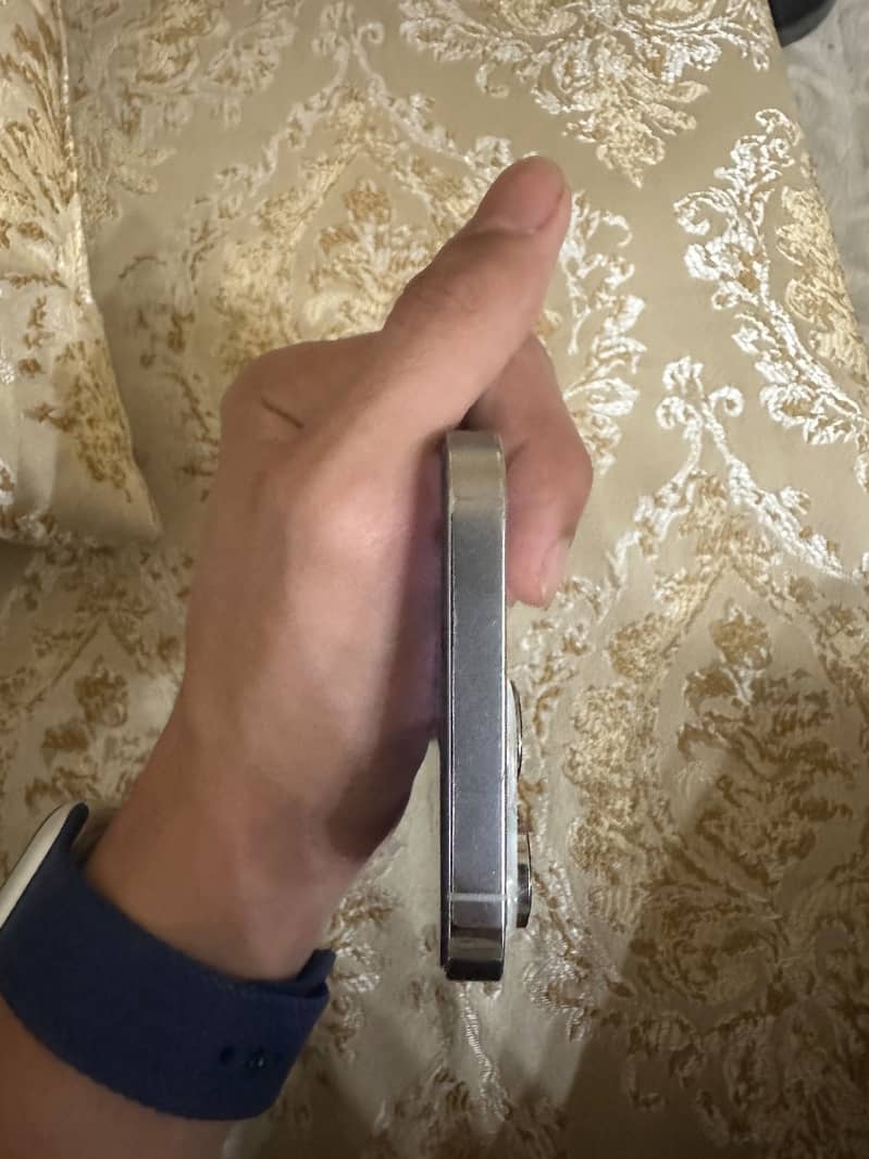 Apple iPhone 14 Pro Max 4