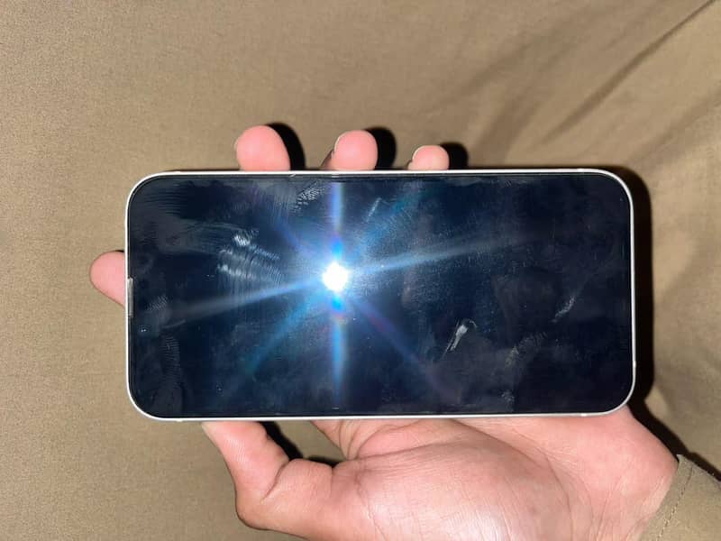 Apple iPhone 14 0