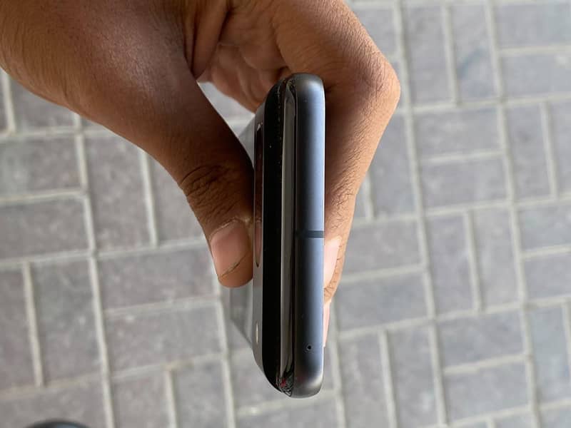 Google Pixel 8 2