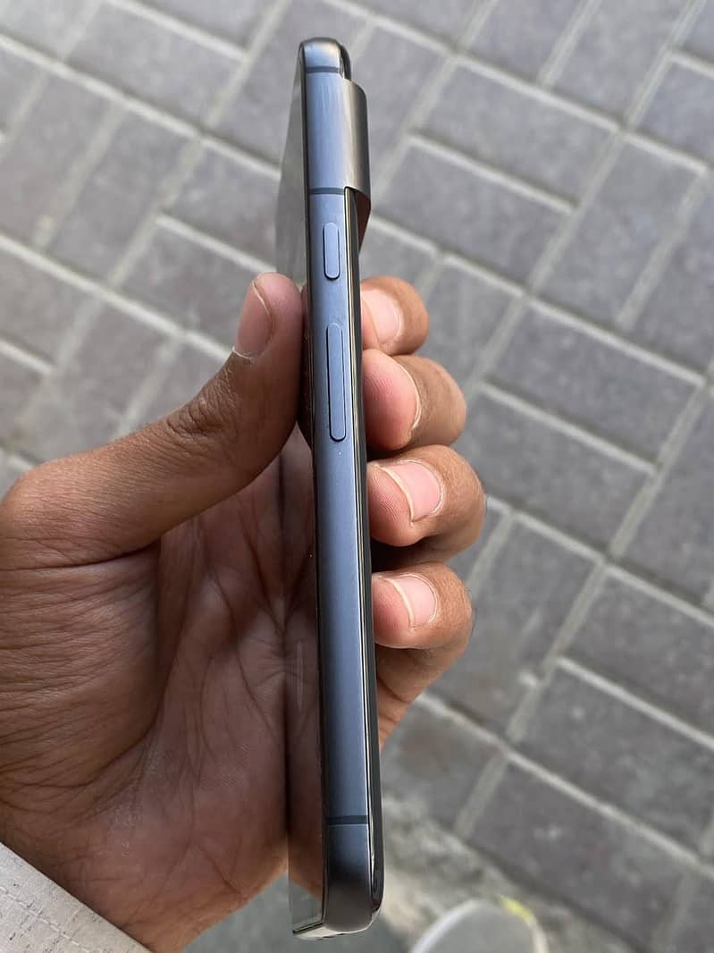 Google Pixel 8 8