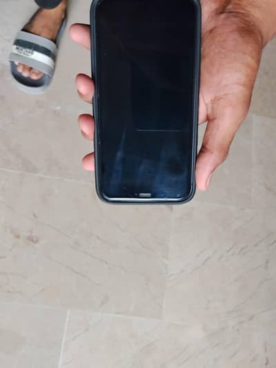iPhone 11 64gb JV waterpack sealed