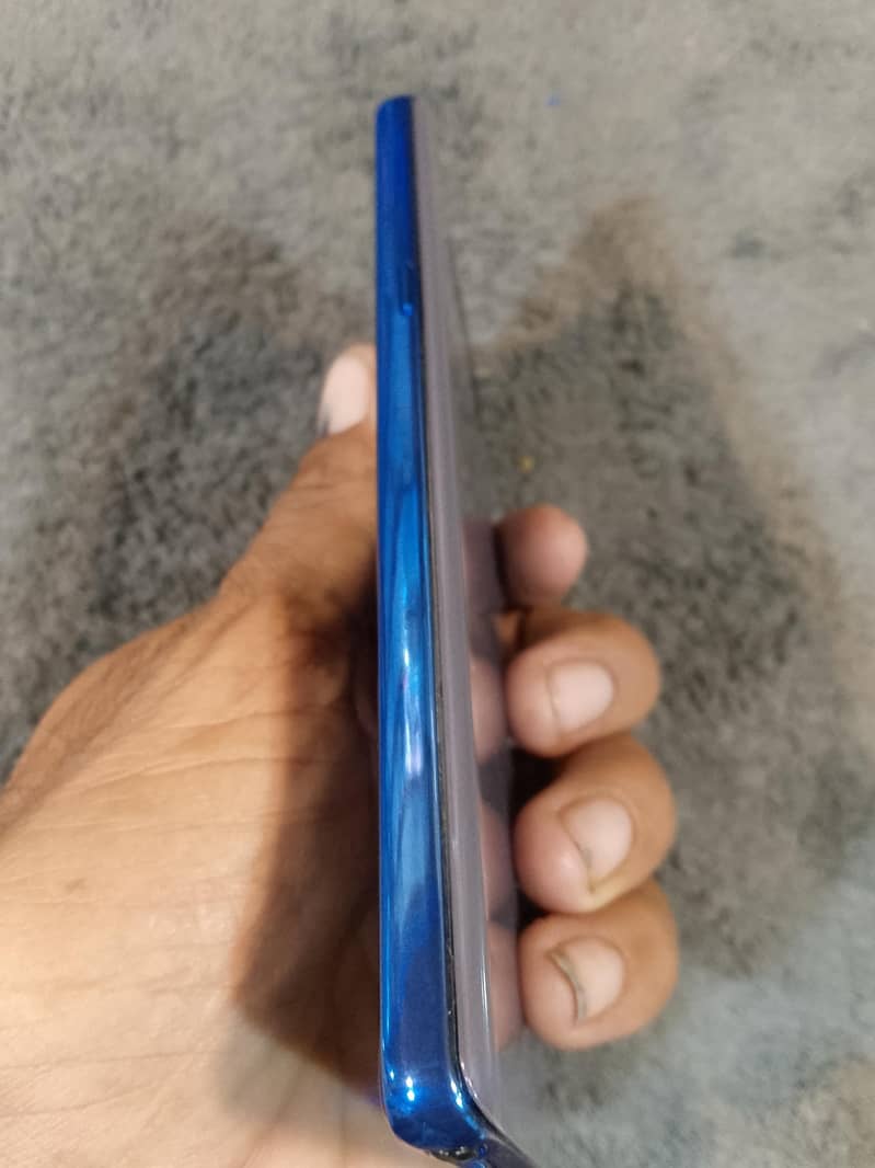 Samsung Mobile Note 8 2