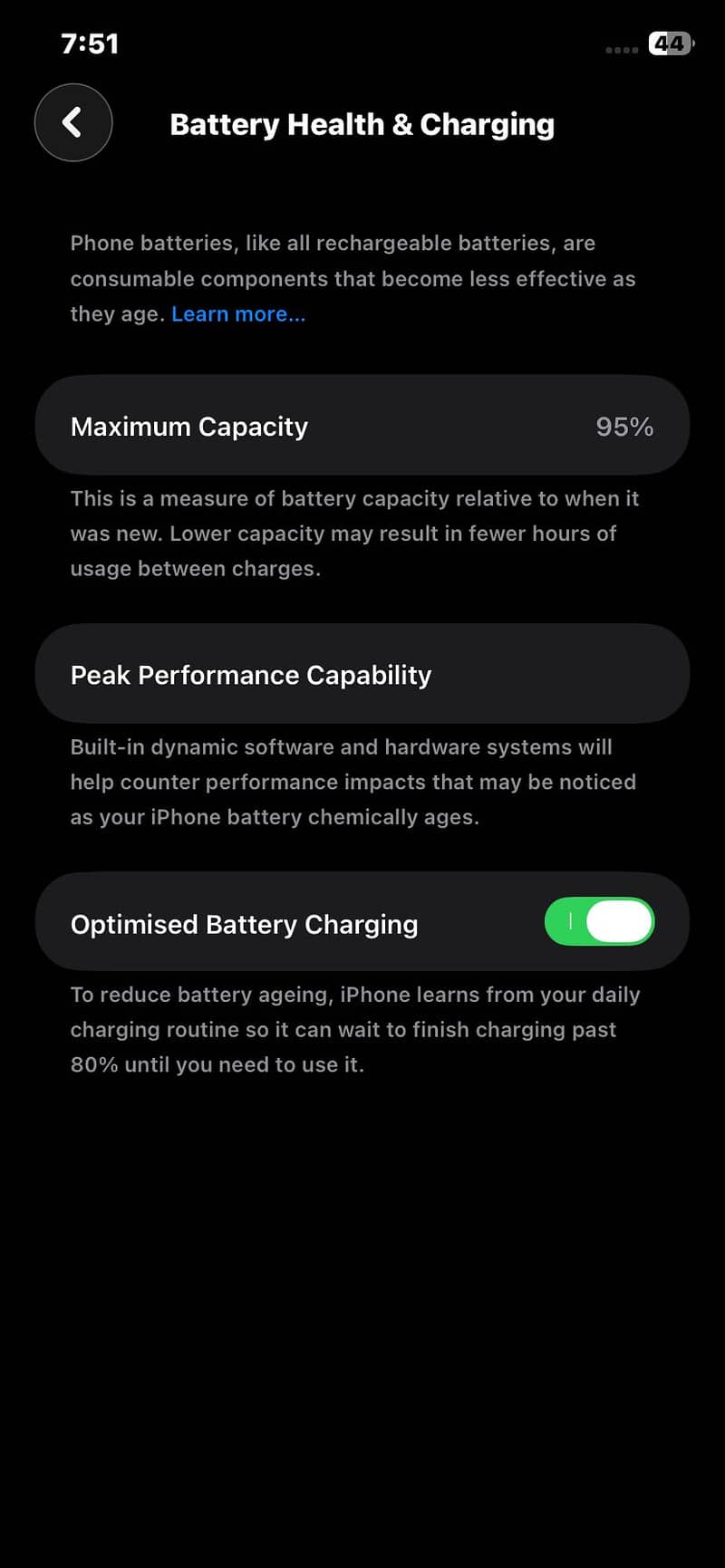 Apple iPhone 11 1