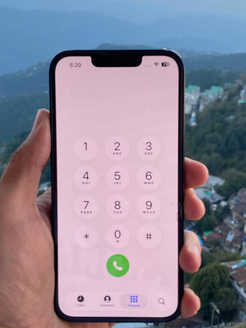 Apple iPhone 13 5