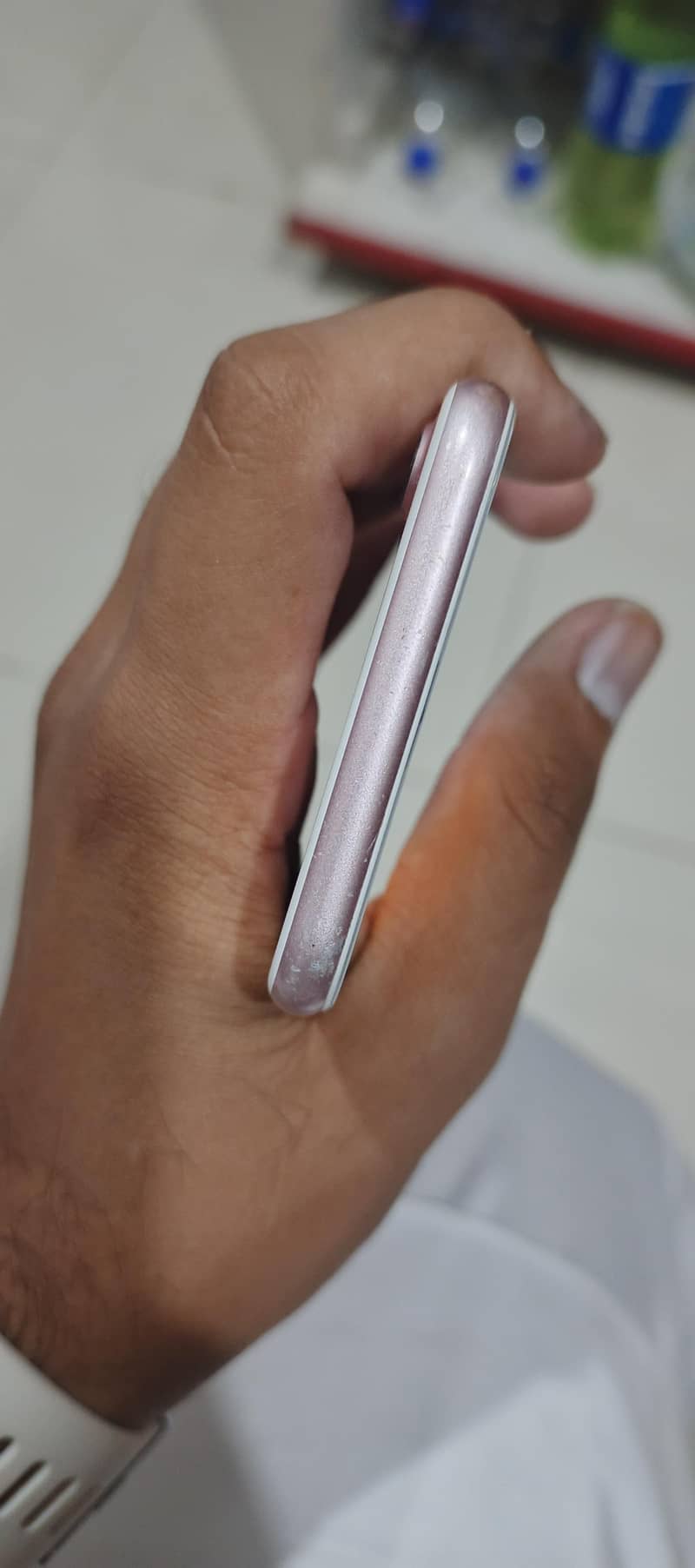 Apple iPhone 7 3