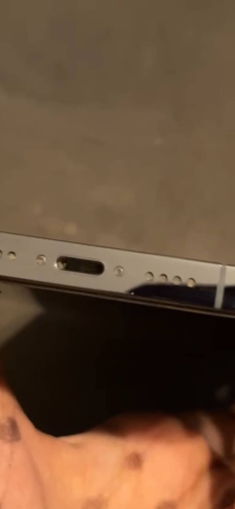 Apple iPhone 13 Pro Max 0