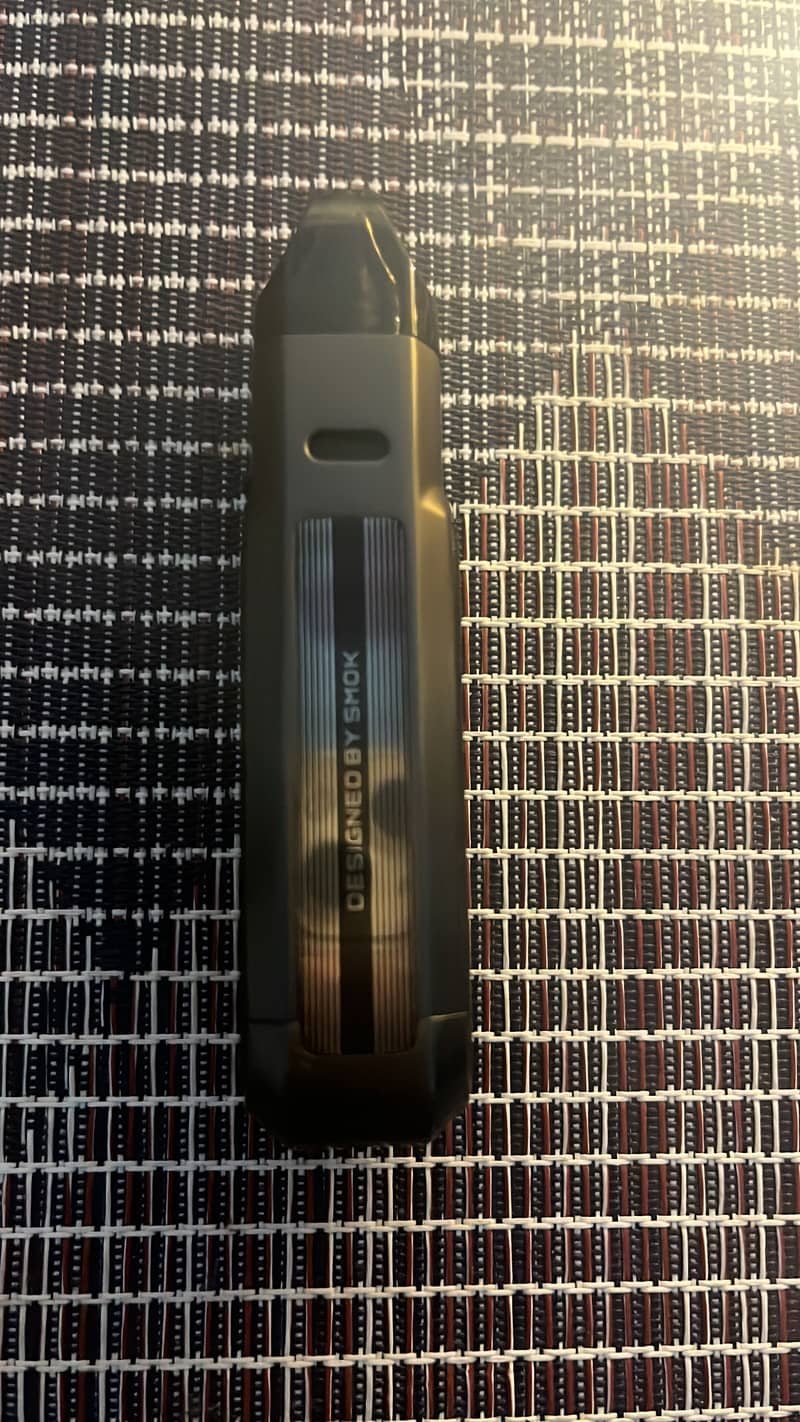 iNew Other Model 1