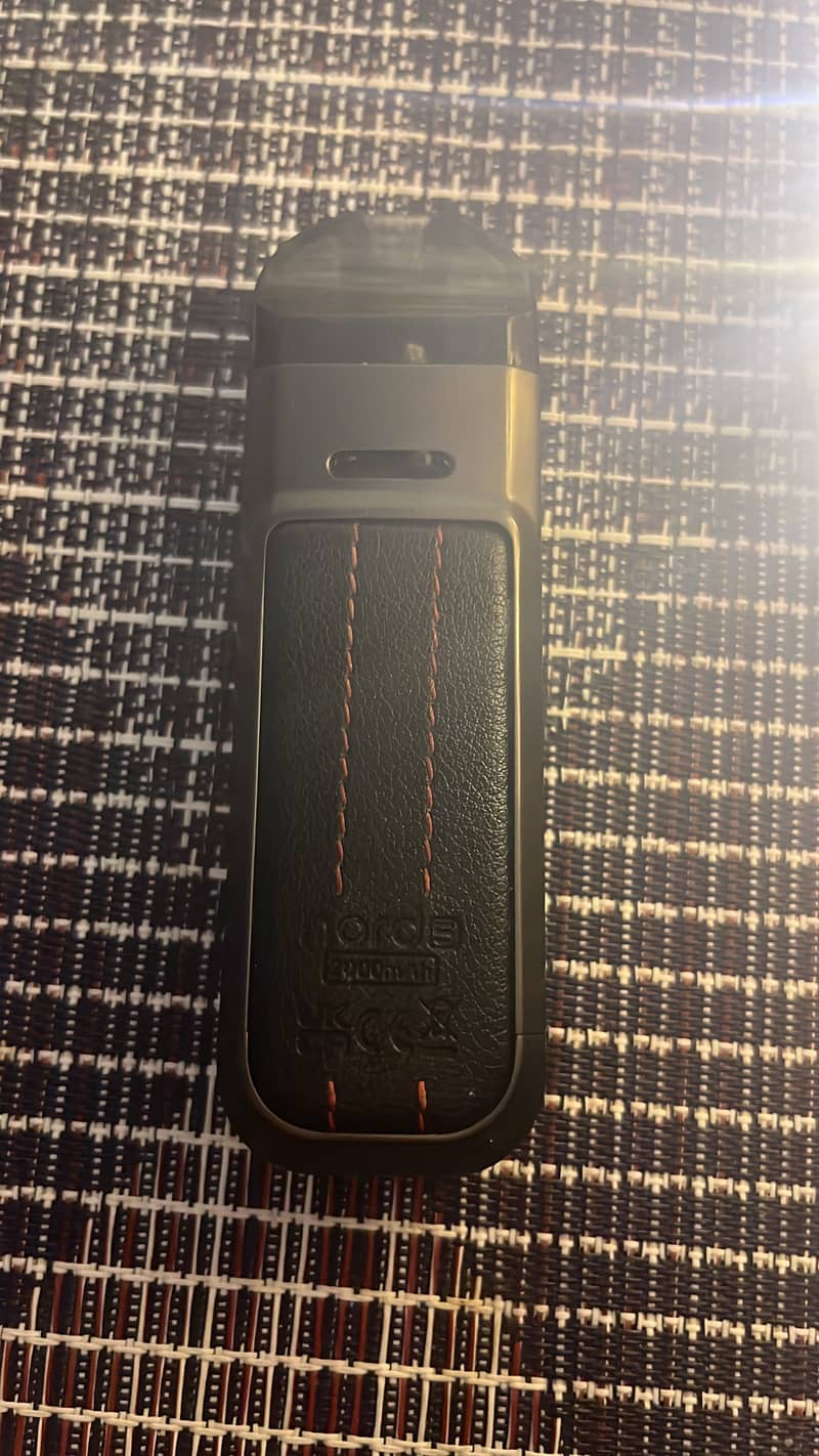 iNew Other Model 3