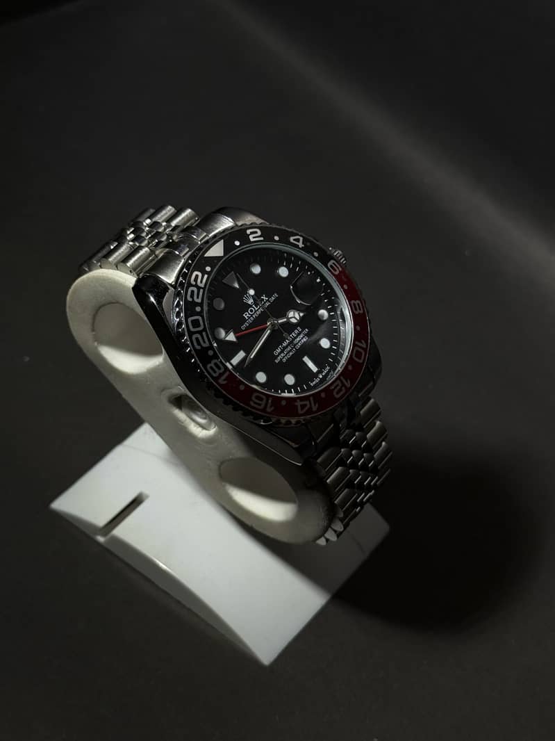 Rolex Replica 0