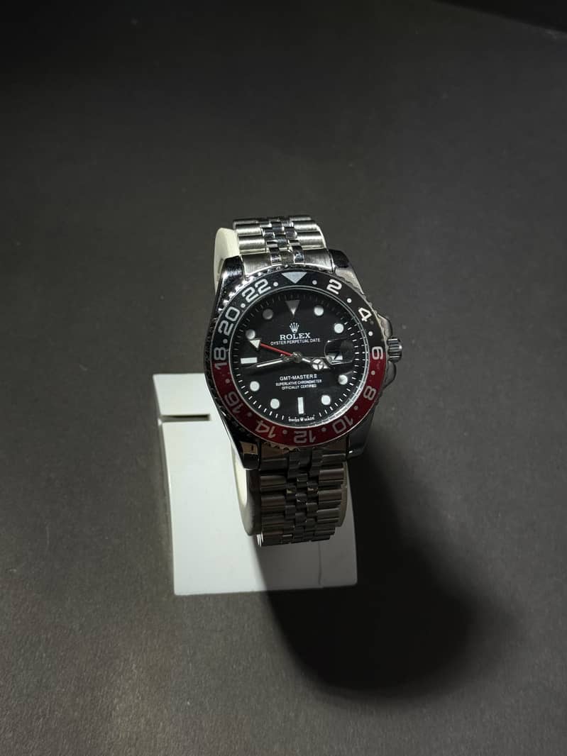 Rolex Replica 1