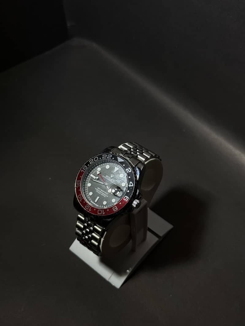 Rolex Replica 2