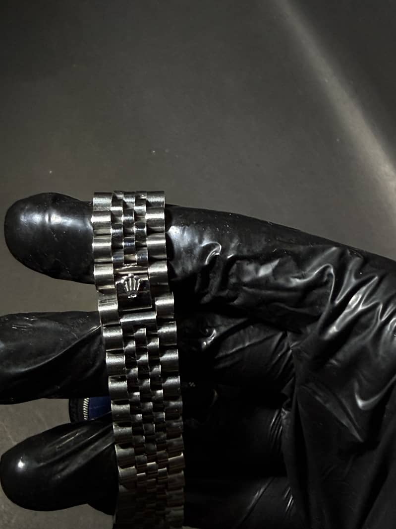 Rolex Replica 3