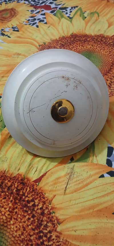 celling Fan