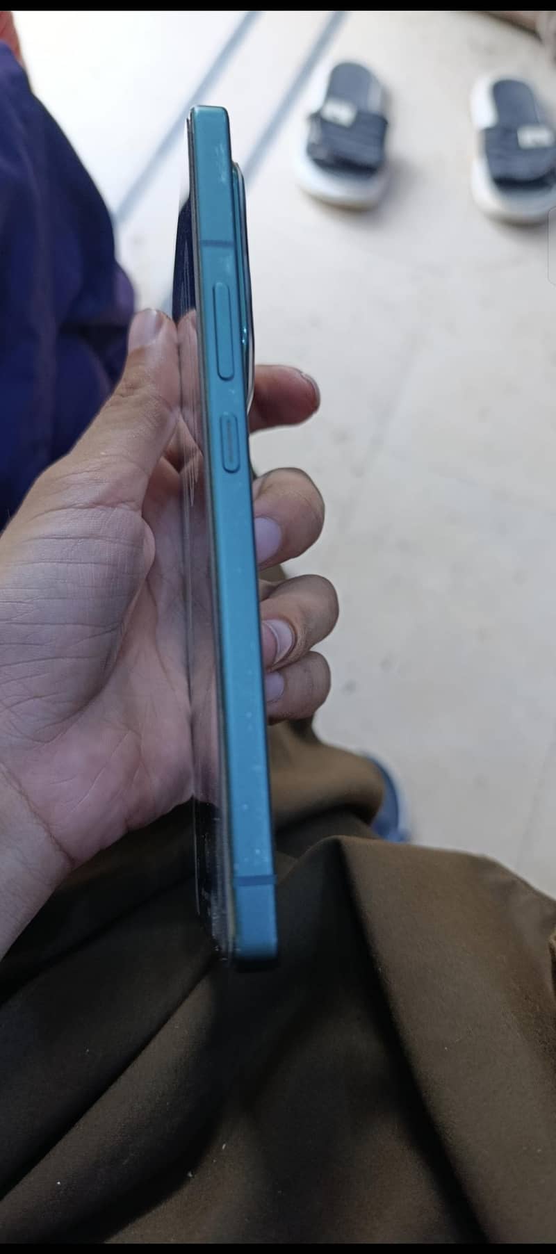 infinix note 50 2