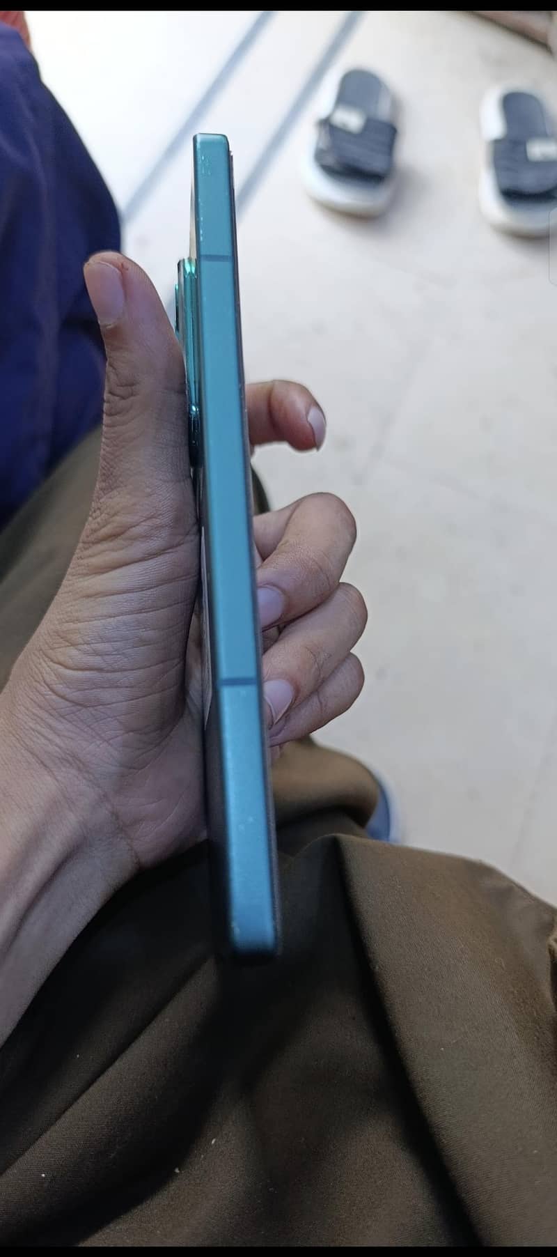 infinix note 50 3