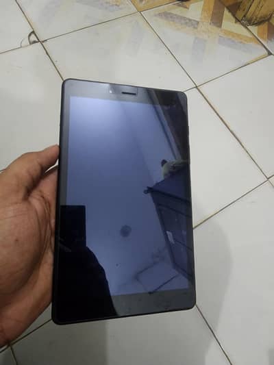 samsung tab A 8.0 2019