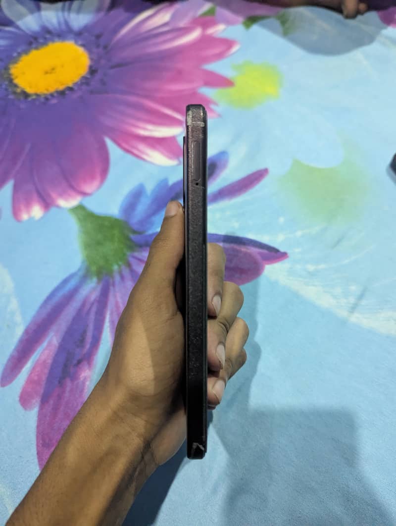OPPO A6s 1