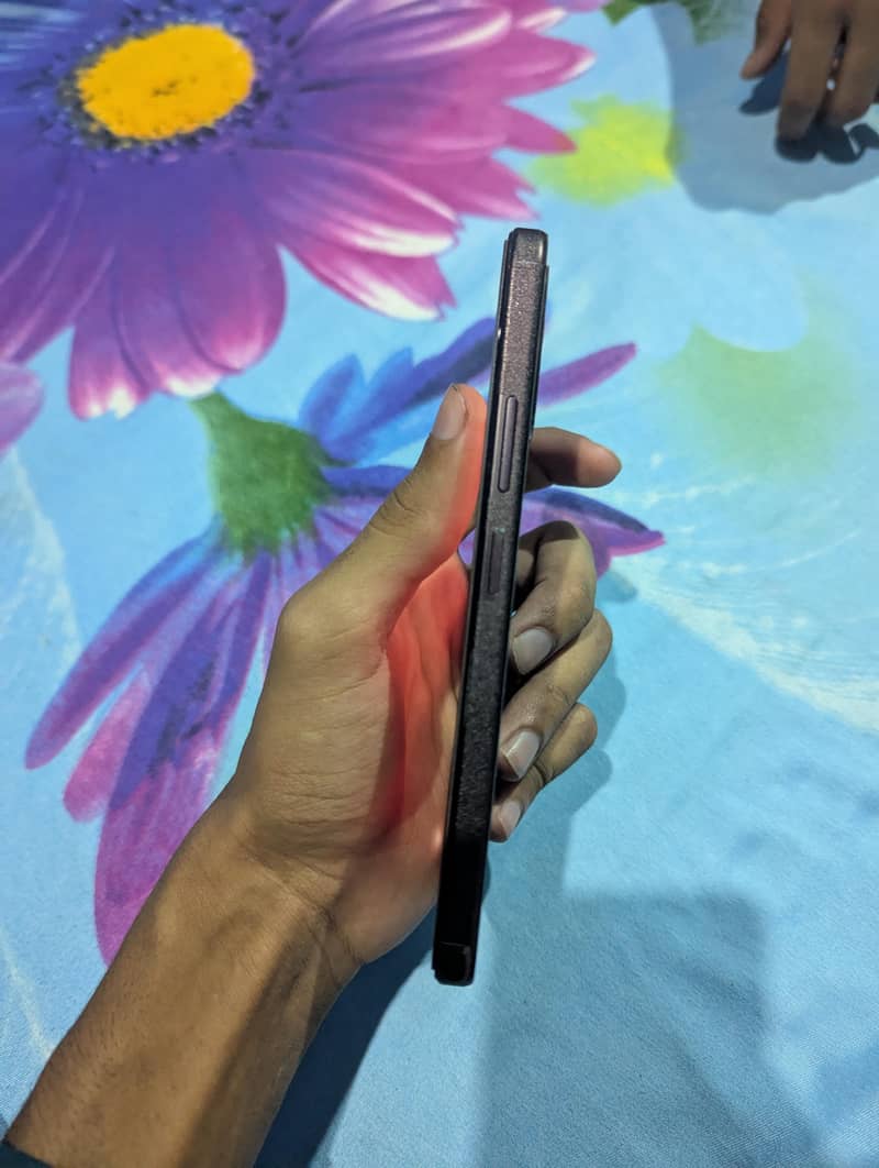 OPPO A6s 4