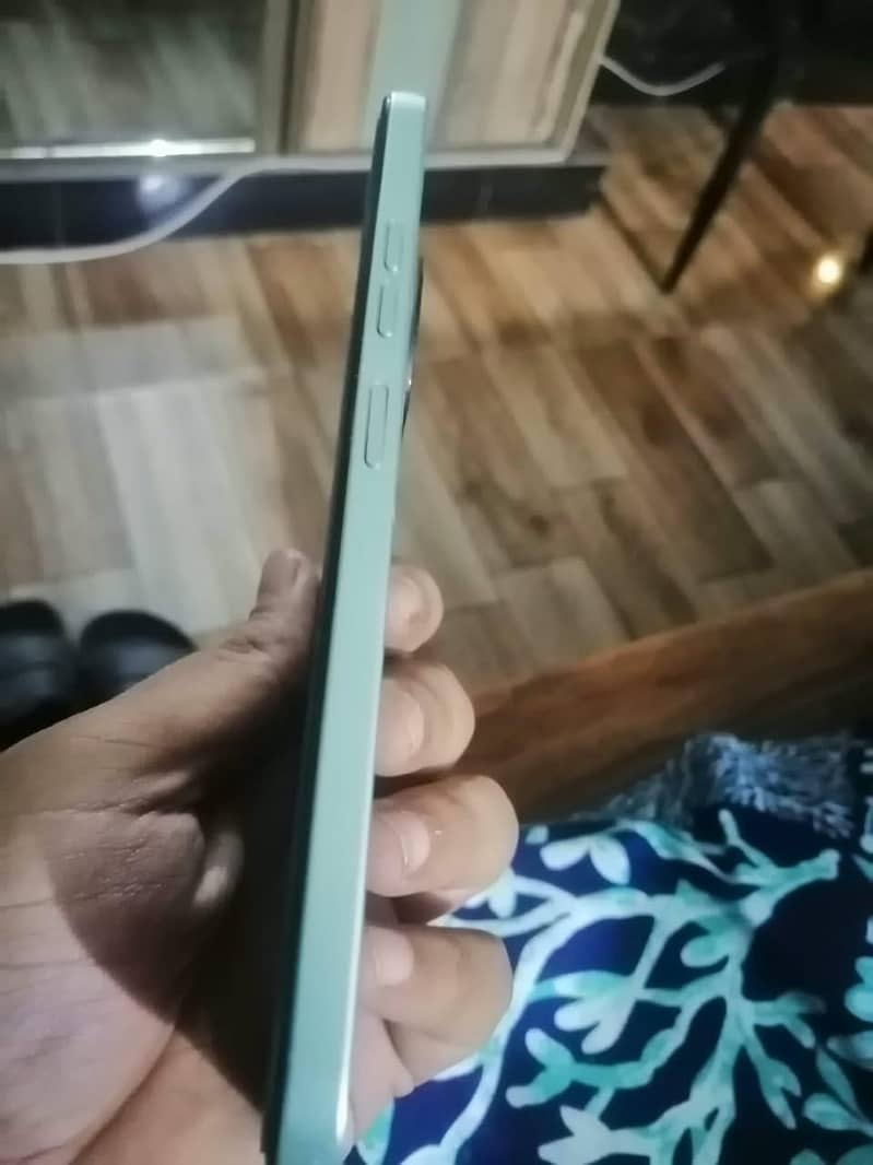 Tecno SPARK 30C 1