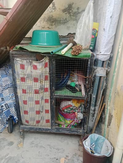 pingra 30 kg 60 to 100 pet are easy store