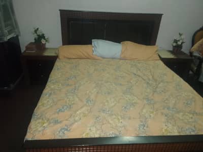 urgent sale used only for 5 months